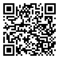 IMS app huawei play QR code